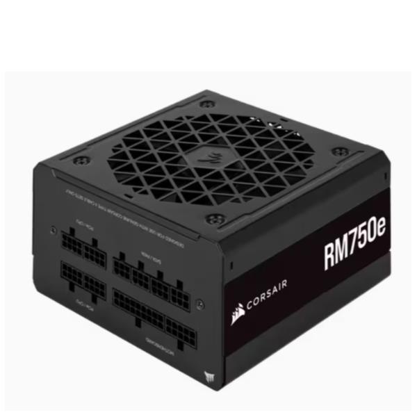 CORSAIR RMe Series RM750e - Alimentazione (interna) - …